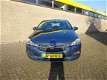 Opel Astra - 1.0 Turbo 105pk Innovation Navi / ECC. PDC V/A - 1 - Thumbnail