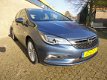 Opel Astra - 1.0 Turbo 105pk Innovation Navi / ECC. PDC V/A - 1 - Thumbnail