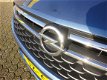 Opel Astra - 1.0 Turbo 105pk Innovation Navi / ECC. PDC V/A - 1 - Thumbnail