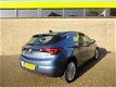 Opel Astra - 1.0 Turbo 105pk Innovation Navi / ECC. PDC V/A - 1 - Thumbnail