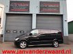 Mercedes-Benz Vito - 113 CDI dubbele cabine FULL OPTIONS achter deuren - 1 - Thumbnail