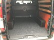 Mercedes-Benz Vito - 113 CDI dubbele cabine FULL OPTIONS achter deuren - 1 - Thumbnail