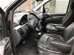 Mercedes-Benz Vito - 113 CDI dubbele cabine FULL OPTIONS achter deuren - 1 - Thumbnail