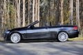 BMW 3-serie Cabrio - 335i |2de-eig.|100%hist.|Sportstoel|NaviProf.|Topstaat - 1 - Thumbnail