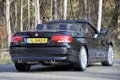 BMW 3-serie Cabrio - 335i |2de-eig.|100%hist.|Sportstoel|NaviProf.|Topstaat - 1 - Thumbnail