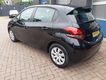 Peugeot 208 - 1.2 PureTech 82pk , Navi/Cruise Control 5 drs - 1 - Thumbnail