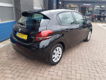 Peugeot 208 - 1.2 PureTech 82pk , Navi/Cruise Control 5 drs - 1 - Thumbnail