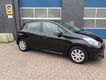 Peugeot 208 - 1.2 PureTech 82pk , Navi/Cruise Control 5 drs - 1 - Thumbnail