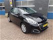 Peugeot 208 - 1.2 PureTech 82pk , Navi/Cruise Control 5 drs - 1 - Thumbnail