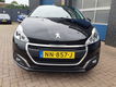 Peugeot 208 - 1.2 PureTech 82pk , Navi/Cruise Control 5 drs - 1 - Thumbnail