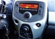 Toyota Aygo - 1.0 VVT-i 5drs x-play | AIRCO | CRUISE CONTROL | - 1 - Thumbnail