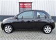 Nissan Micra - 1.2 Tekna | AIRCO | KEYLESS ENTRY | ISOFIX | - 1 - Thumbnail