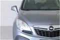 Opel Mokka - 1.6 Cosmo | navigatie| camera | comfortstoelen | eerste eigenaar | dealeronderhouden | - 1 - Thumbnail