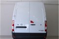 Opel Movano - 2.3 Diesel 130 PK 3.3T L2H2 - 1 - Thumbnail