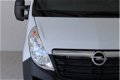 Opel Movano - 2.3 Diesel 130 PK 3.3T L2H2 - 1 - Thumbnail