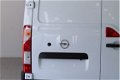 Opel Movano - 2.3 Diesel 130 PK 3.3T L2H2 - 1 - Thumbnail