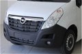 Opel Movano - 2.3 Diesel 130 PK 3.3T L2H2 - 1 - Thumbnail