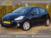 Peugeot 208 - 1.2 e-VTi Active AUTOMAAT 5 DRS AIRCO - CRUISE - ELEKTR. PAKKET - TRHK - 1 - Thumbnail