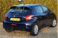 Peugeot 208 - 1.2 e-VTi Active AUTOMAAT 5 DRS AIRCO - CRUISE - ELEKTR. PAKKET - TRHK - 1 - Thumbnail