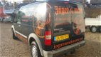 Ford Transit Connect - T200S 1.8 TDCi - 1 - Thumbnail