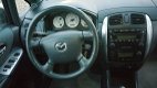 Mazda Premacy - 2.0i Active Unieke auto met lage Km stand en NAP - 1 - Thumbnail