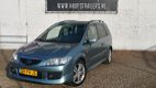 Mazda Premacy - 2.0i Active Unieke auto met lage Km stand en NAP - 1 - Thumbnail