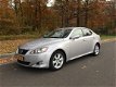 Lexus IS - 250 Business Automaat - 1 - Thumbnail