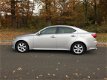 Lexus IS - 250 Business Automaat - 1 - Thumbnail