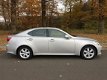 Lexus IS - 250 Business Automaat - 1 - Thumbnail