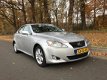 Lexus IS - 250 Business Automaat - 1 - Thumbnail