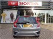Honda Jazz - 1.3 i-VTEC 102pk Comfort Rijklaarprijs 2jr garantie - 1 - Thumbnail