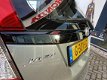 Honda Jazz - 1.3 i-VTEC 102pk Comfort Rijklaarprijs 2jr garantie - 1 - Thumbnail