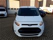 Ford Transit Connect - 1.0 Ecoboost L1 Tr - 1 - Thumbnail