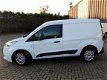 Ford Transit Connect - 1.0 Ecoboost L1 Tr - 1 - Thumbnail