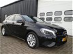 Mercedes-Benz A-klasse - 180 CDI Ambition 4U3 - 1 - Thumbnail