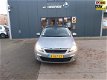 Peugeot 308 SW - 1.6 BlueHDI Blue Lease Executive - 1 - Thumbnail