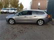 Peugeot 308 SW - 1.6 BlueHDI Blue Lease Executive - 1 - Thumbnail