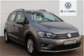 Volkswagen Golf Sportsvan - 1.2 TSI 111pk Comfortline - 1 - Thumbnail