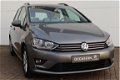 Volkswagen Golf Sportsvan - 1.2 TSI 111pk Comfortline - 1 - Thumbnail