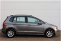 Volkswagen Golf Sportsvan - 1.2 TSI 111pk Comfortline - 1 - Thumbnail