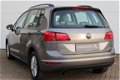 Volkswagen Golf Sportsvan - 1.2 TSI 111pk Comfortline - 1 - Thumbnail