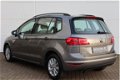 Volkswagen Golf Sportsvan - 1.2 TSI 111pk Comfortline - 1 - Thumbnail