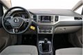 Volkswagen Golf Sportsvan - 1.2 TSI 111pk Comfortline - 1 - Thumbnail