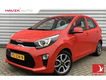 Kia Picanto - 1.0 MPi 67pk 4-zits DynamicPlusLine Navigatie/cruise - 1 - Thumbnail