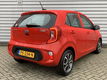 Kia Picanto - 1.0 MPi 67pk 4-zits DynamicPlusLine Navigatie/cruise - 1 - Thumbnail