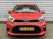 Kia Picanto - 1.0 MPi 67pk 4-zits DynamicPlusLine Navigatie/cruise - 1 - Thumbnail