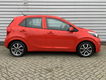 Kia Picanto - 1.0 MPi 67pk 4-zits DynamicPlusLine Navigatie/cruise - 1 - Thumbnail