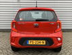 Kia Picanto - 1.0 MPi 67pk 4-zits DynamicPlusLine Navigatie/cruise - 1 - Thumbnail