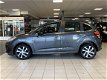 Citroën C3 - 1.2 Aut. PureTech Selection Nav. Clim.contr - 1 - Thumbnail