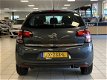 Citroën C3 - 1.2 Aut. PureTech Selection Nav. Clim.contr - 1 - Thumbnail